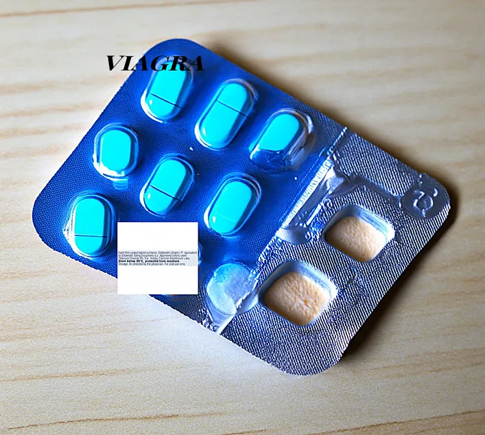 Viagra 2