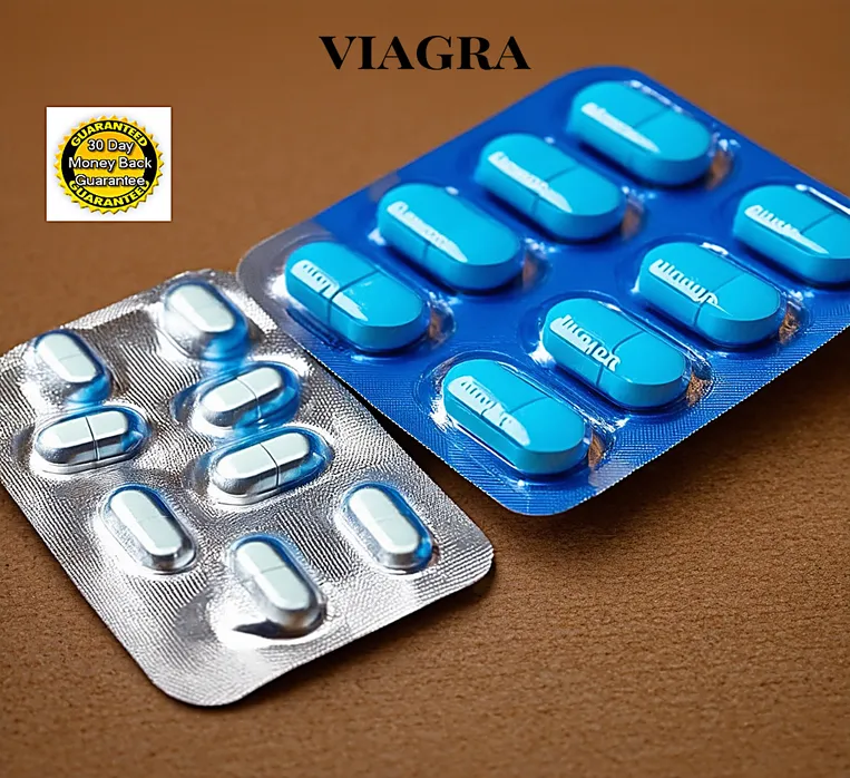 Viagra 3